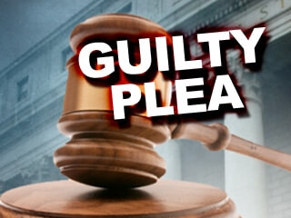 Shamong Twp. NJ DWI Lawyer