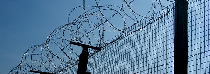 Mount Holly NJ Aggravated Assault Attorney