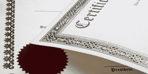 Burlington County Criminal Charge and Professional License