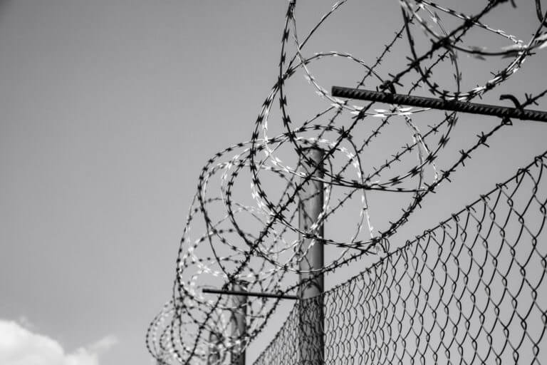 Burlington County NJ Detention Bail Hearing Lawyer