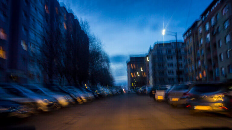 NJ Drug Recognition Expert DRE for DWI Legal Defenses