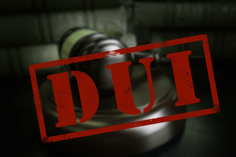 New Jersey DWI Essentials and FAQs