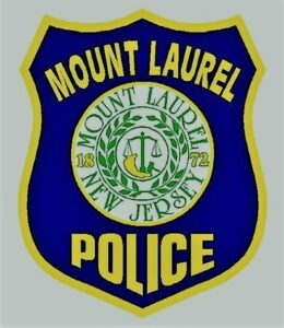 DWI Defense Attorney in Mount Laurel NJ
