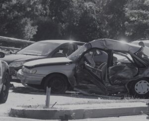 Attorney for DWI in Burlington Township