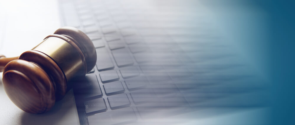 Unique Aspects of Theft Crimes and Implications in the New Jersey Criminal Justice System