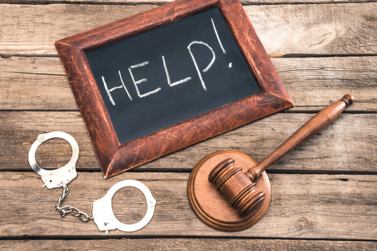 Criminal Defense Attorney Helps Clients Get into Diversionary Programs in Burlington,
