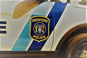 Medford DWI Attorneys