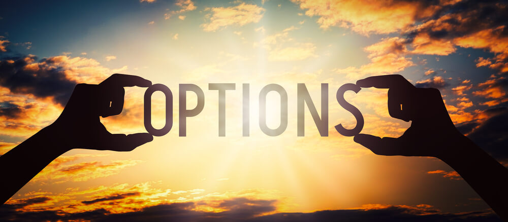 First-Time Offender Charges and Top Defenses in Burlington County NJ