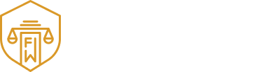 The Law Offices of William C. Fay IV