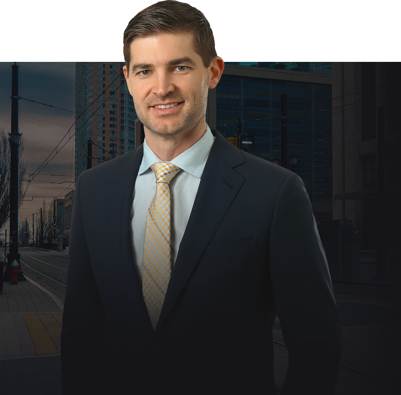 Meet William Fay