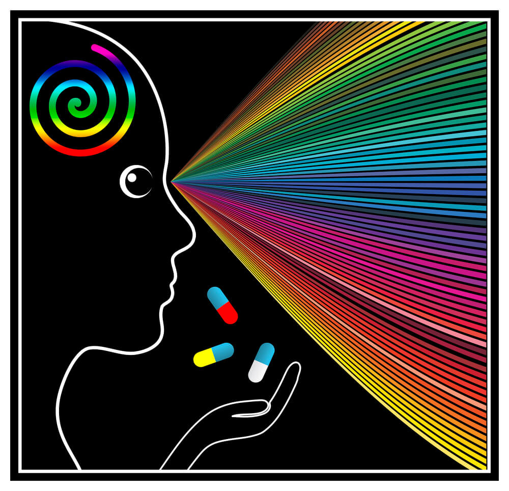 Synthetic Drug Charges in NJ Explained