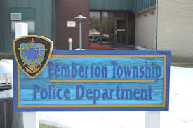 Pemberton NJ DWI Attorneys
