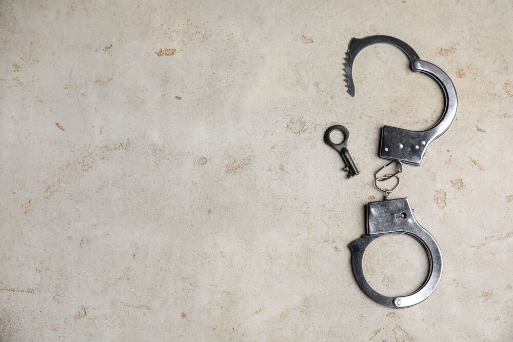 Felony vs. Misdemeanor Drug Charge Attorneys South Jersey