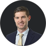 Legally Reviewed Box Photo