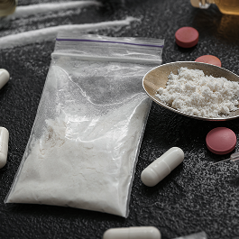 drugs